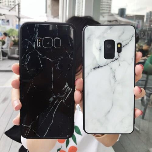 XIAOCHENGGUI Samsung Galaxy A8 Phone Cases