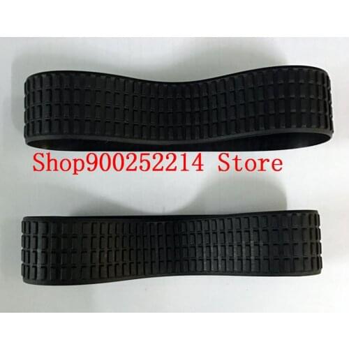 1PCS/Original NEW Lens Zoom Grip Rubber Ring For Nikon AF-S NIKKOR 24-120 mm 24-120mm f/4G ED VR Repair Part