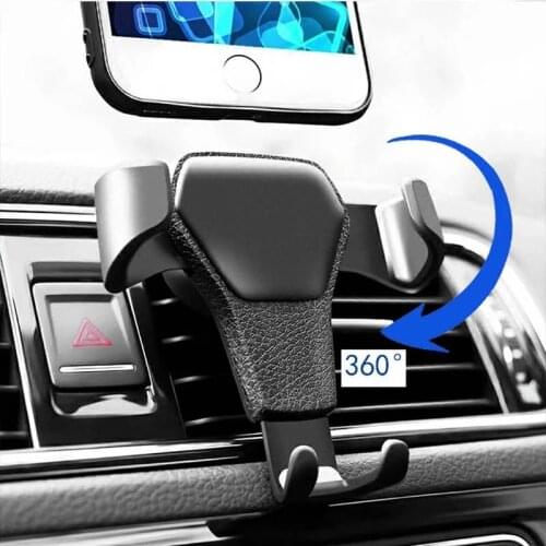 Anmuguin Mobile Phone Holders