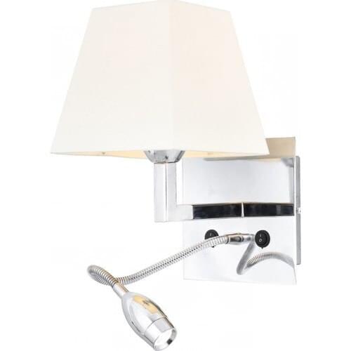 Wall Lights AVONNI China