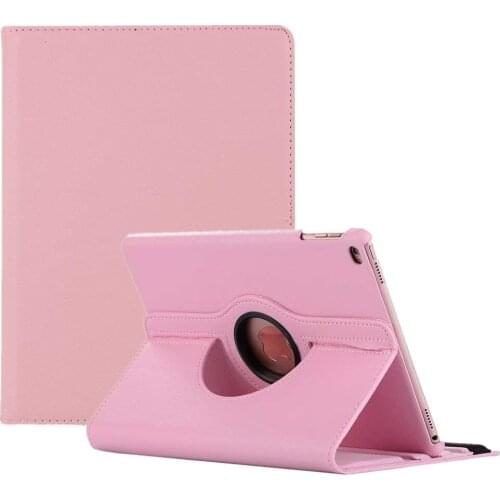 Stand Case Cover for ipad mini 4 case leather Stand Smart PU Leather Funda Cover funda for ipad mini 4 Bracket PU Leather Cover