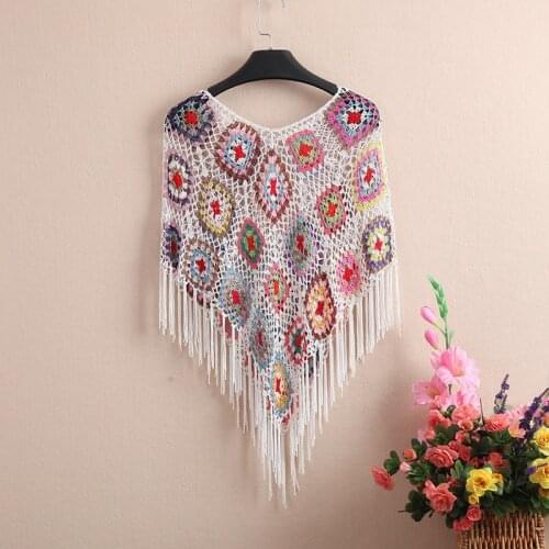 Женские короткие рубашки Clearlotus China At AliExpress