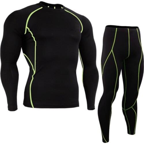 Hunkestar Tracksuits For Running