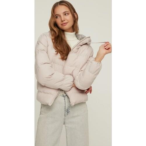 Женские куртки IVAV China At AliExpress