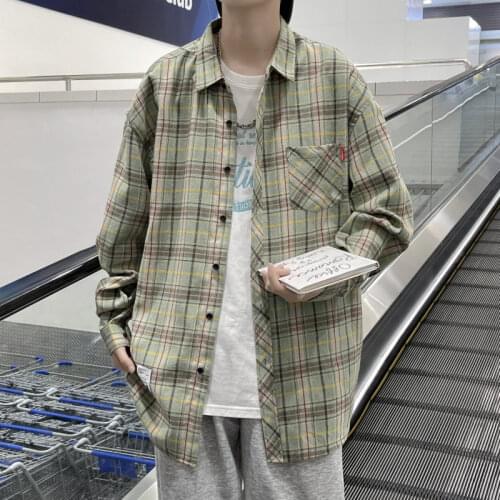 Мужские повседневные рубашки Own pai China At AliExpress