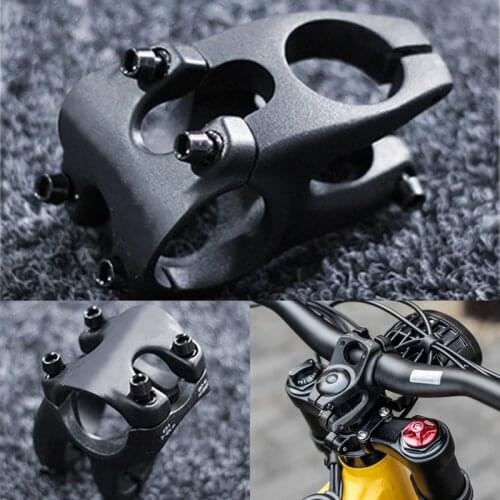 Suitable for SURRON Light Bee & Light Bee X Original Parts Off-Road Electric Vehicle Parts-Stem