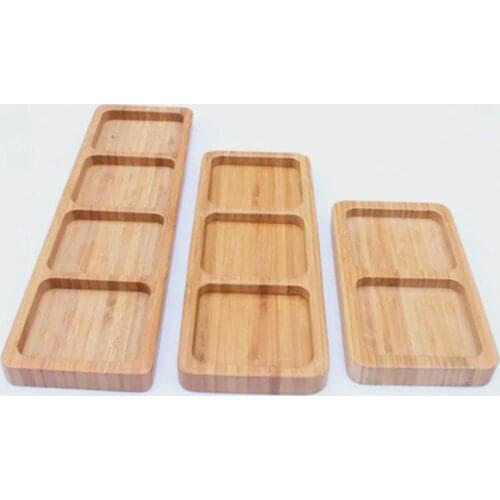 Tea Tray food tray Large Catering Tray 1pc