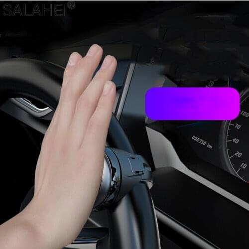 360° Steering Wheel Knob Ball Car Steering Wheel booster Power Handle Ball Booster Wheel Strengthener Auto Spinner Knob