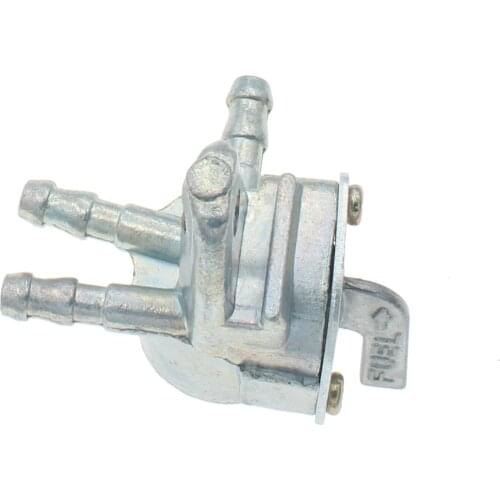 Susimono Fuel Blocks