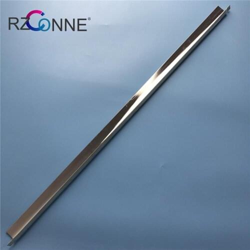 LED Backlight strip 32 lamp For Samsung UE32K4109AK Louvre 32"-160627 UE32K4100AK Un32k4100ag Ue32k5100 T32E319EI-EN LT32E319