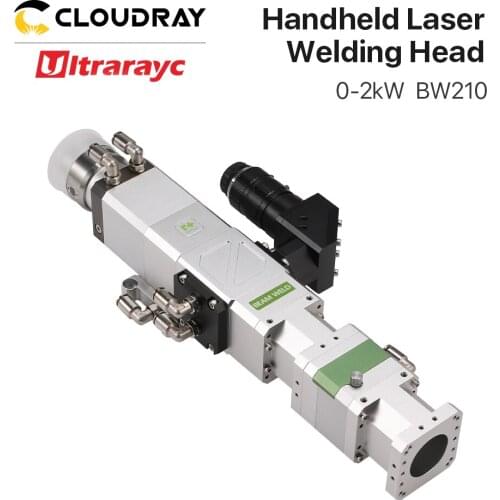 Ultrarayc Spare Parts For Woodworking Machines