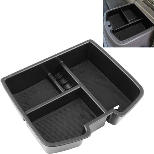 Wz Heng Car Organizers