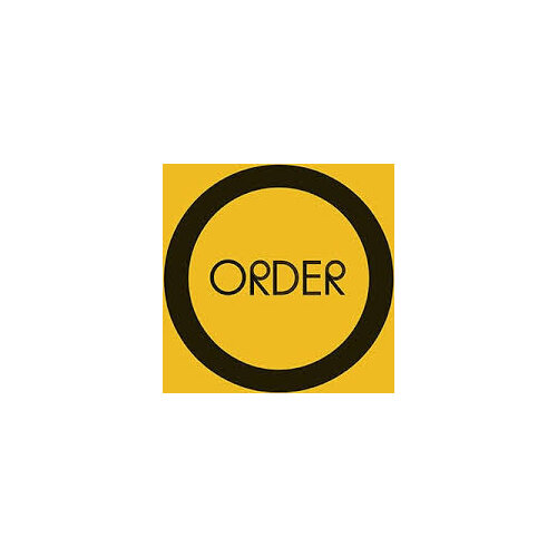 Order 042019