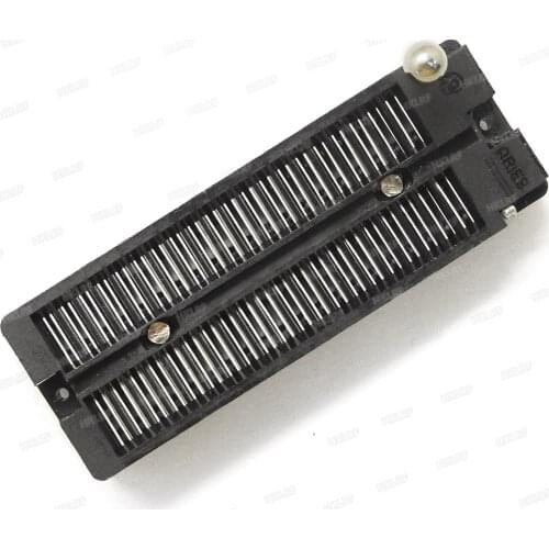 40Pin Lock Clasp for TOP2013 SoFi SP16 Programmer