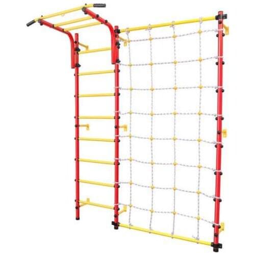 Barfits Children's Playgrounds