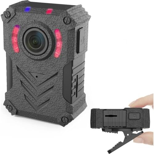 Blueskysea Mini Camcorders