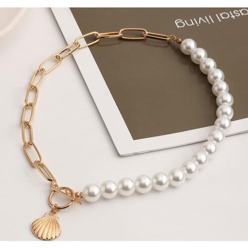 Винтажные подвески Cuffing Season China At AliExpress