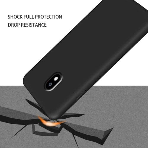 For Cat S42 S32 Case Slim Soft Transparent High Clear TPU Phone Cases For Cat s42 S32 Cover