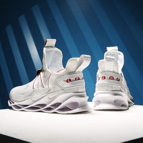 Breathableshoes Shoes casual