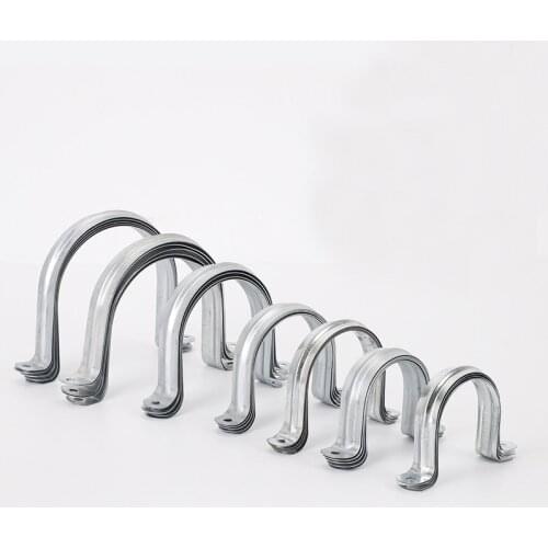 Gringmak Plumbing