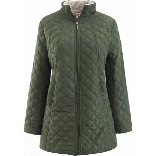 Большие слитные купальники HELELYN China At AliExpress