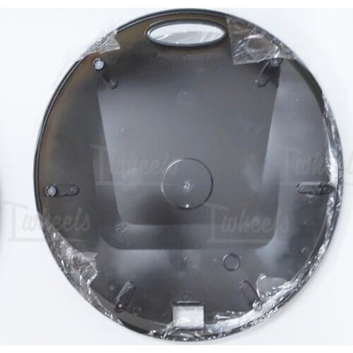 GotWay Nikola Shell body shell and side Cover side panel GotWay Nikola EUC shell