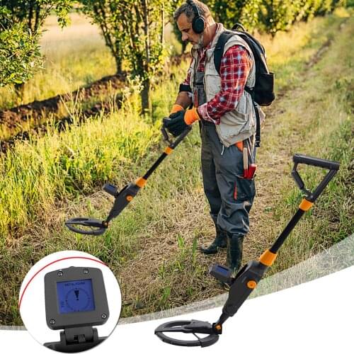 Mnycxen Electronic Measuring Instruments