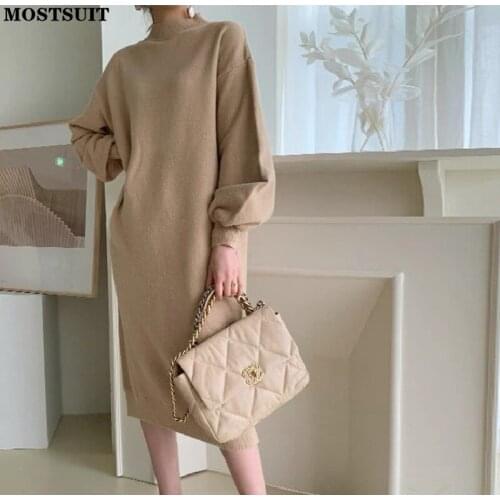 Mostsuit Women's Dresses