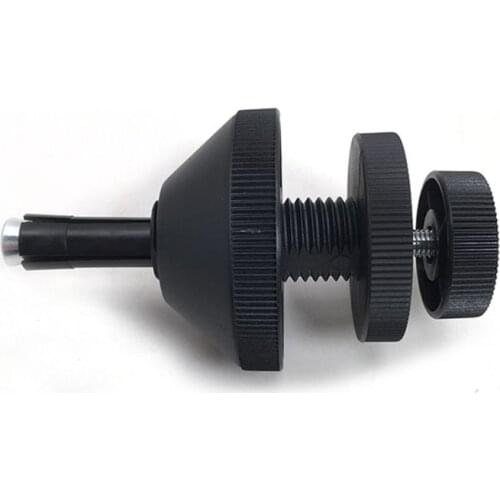 2020 New Car Universal Clutch Alignment Centering Disassembly Tool 14.4-2120.9-29mm Auto