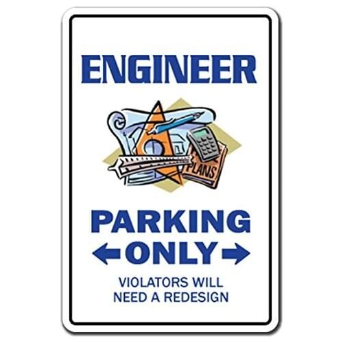 Novelty Square Aluminum Metal Road Sign? 12x8inches Fresh Popcorn,Hazard Sign Watch Your Step Iron Painting Tin Sign Vintage