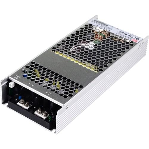 Original Mean Well UHP-750-36 meanwell 36V/20.9A Fanless design 752.4W Slim Type with PFC Switching Power Supply