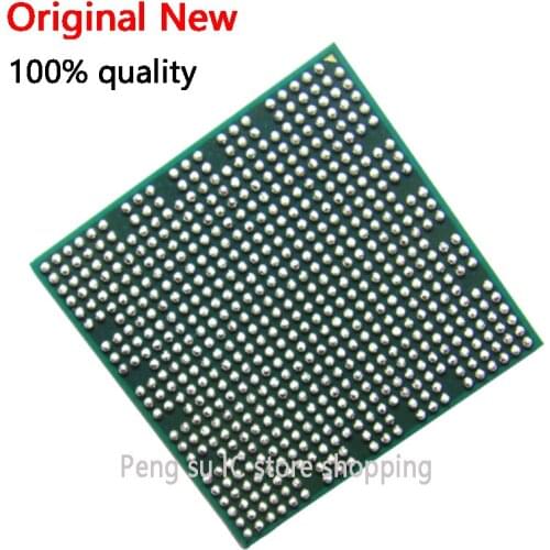 Original new 100% New SR1UB Z3735F BGA Chipset
