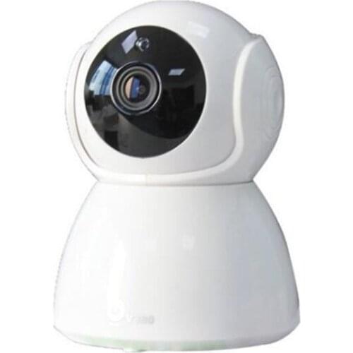 PLYMOTON Safety And Security Products