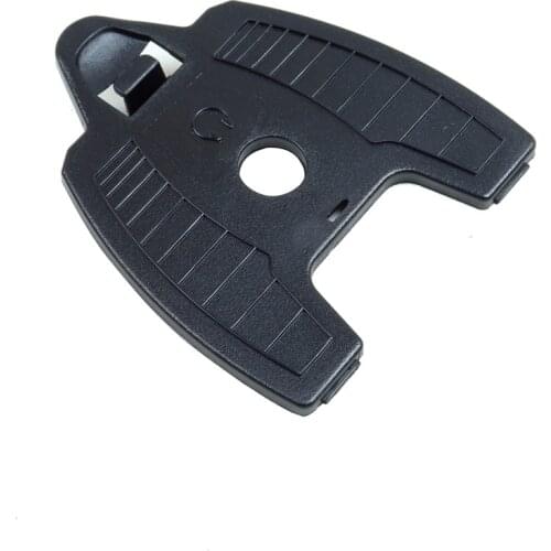 Underground Metal Detector GF2/T2 Battery Cover Gold Detector Gold Finder GF2 Parts
