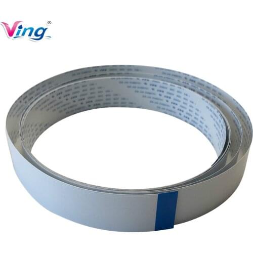 Generic Roland XF-640 Panel Cable; 24PIN, 960L - 100010301