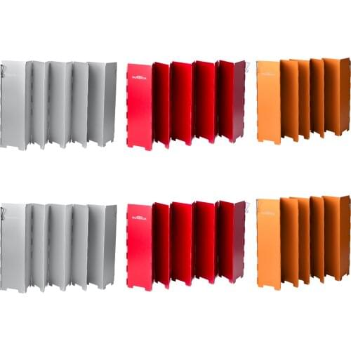 Снаряжение для туризма West Biking China At AliExpress