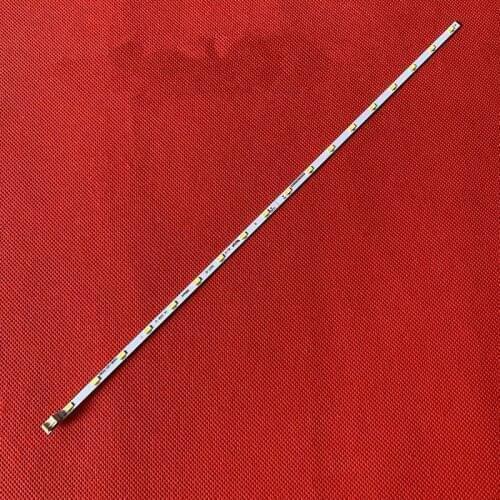 3Pieces/lot FOR Skyworth 24E510E lamp bar V236B1-LE2-TREM11 18LED 30.7CM 100%NEW