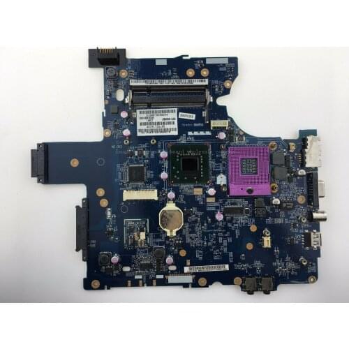 462316-001 GM965 Motherboard for HP A900 laptop, Intel HD, JBW00 LA-3981P A