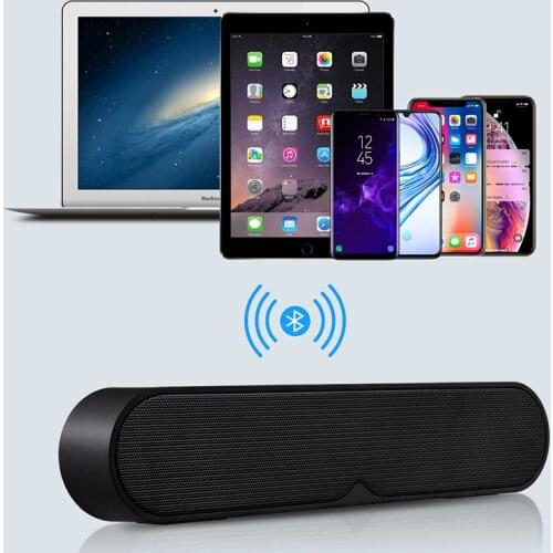 Bluetooth Shower Speaker With Hi-Res Audio, Extended Bass And Treble, Wireless HiFi Portable Enceinte Ue Boom