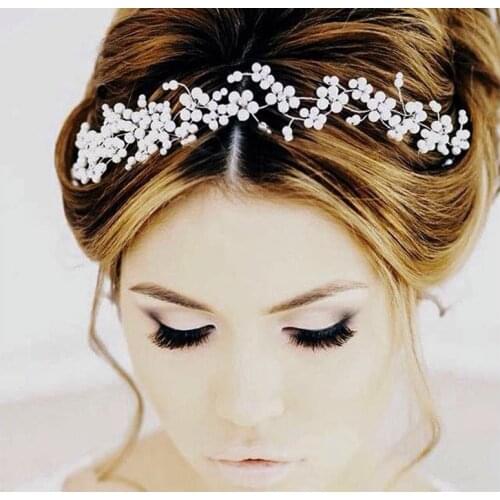 Çeyiz Diyarı Hair Ornaments