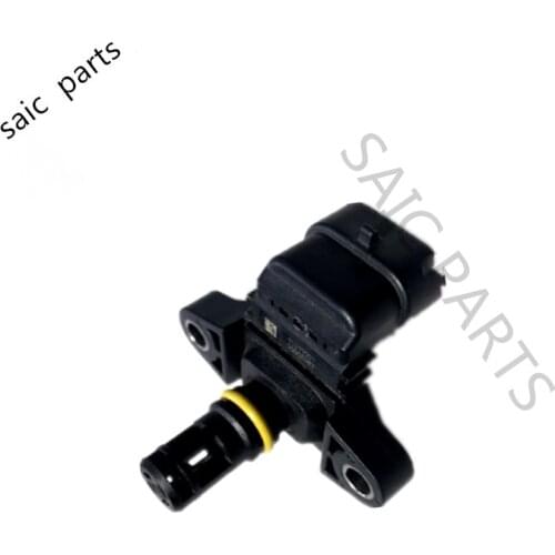 Intake air Pressure Sensor for SAIC ROEWE 550 MG6 1.8 OEM:10013591