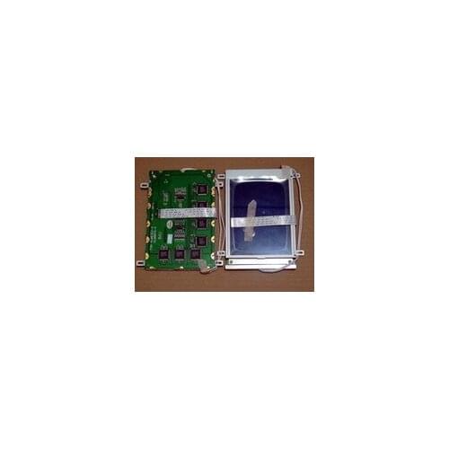 HLM8619 5.7" 320*240 STN HLM8619-010300 HLM8619-040300 HLM8619 040300 TW-22 94V-0 lcd display screen panel Repair replacement