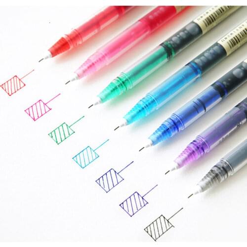 Hopk Business Pens