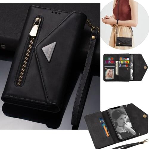 JINBAOLIN Phone Cases Xiaomi Mi 10i 5G