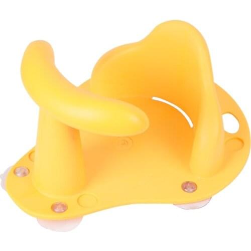 Karchibate Products For Mothers And Babies