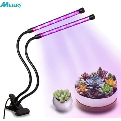 Лампы для растений Melery China At AliExpress