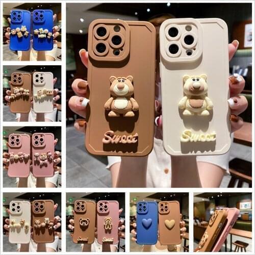 Чехлы для телефонов Vivo Y85 MOQINO China At AliExpress