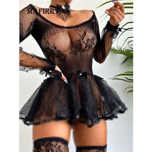 Navel Orange Carnival Costumes