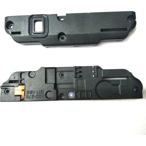 New Original Loud Speaker LoudSpeaker Buzzer Ringer Horn Part Accessories Replacement For Oukitel WP6