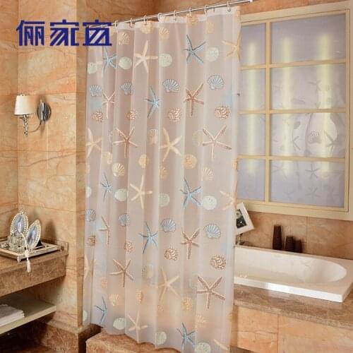 Шторки для душа Oein China At AliExpress